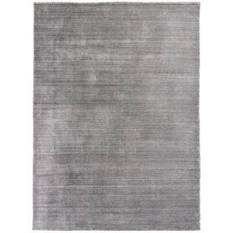 Vaip VALBO RAVEN (Handmade Collection) Vaip VALBO RAVEN (Handmade Collection)